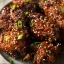 Korean fried chicken and beer