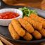 Noon Food promo code