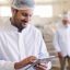 Why choose a Professional Food Manufacturing Service